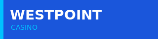 Westpoint