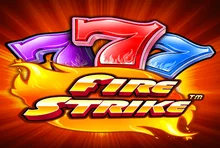 Fire Strike at Westpoint Casino
