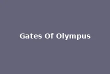 Gates of Olympus at Westpoint Casino