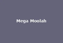 Mega Moolah at Westpoint Casino
