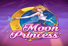 Moon Princess at Westpoint Casino