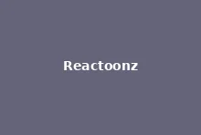 Reactoonz 2 at Westpoint Casino